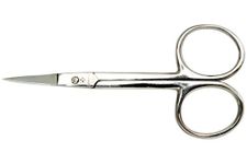 Mundial Scissors