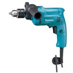 Makita M0801BX2 16mm Heavy Duty Hammer Drill Machine.