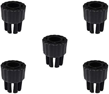 McCulloch A275-003 Long Nylon Brush (5 Pack)