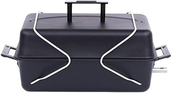 Charbroil 