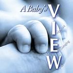 A Baby's View