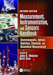 Measurement, Instrumentation, and S