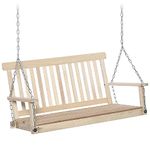 Hanging Porch Swing