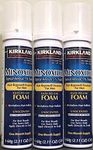 NEW - Kirkland Minoxidil for MEN Ha