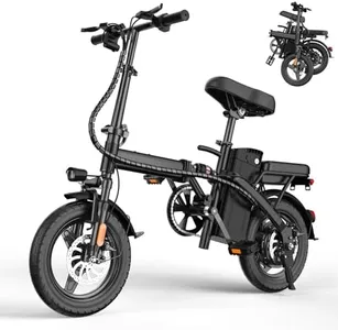 E14 Electr