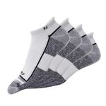 Footjoy Golf Socks For Men Size 12-15