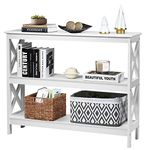 Console Table For Office