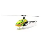 Blade RC Helicopter 330 S BNF Basic
