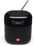 JBL Tuner XL Portable Dab Dab+ Fm R