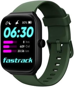 Fastrack L