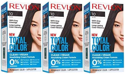 Revlon Per