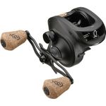 13 Fishing Concept A3 Baitcast Reel - 8.1:1 Right Hand Retrieve (300 Size)