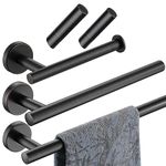 JQK Towel Bar,BAS115L16-ORB