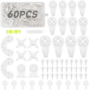 COVITKAN 6