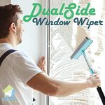 Glass Wiper For Windows