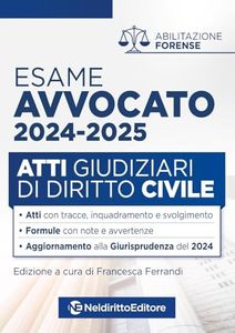 Atti di di