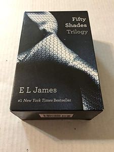 Fifty Shad