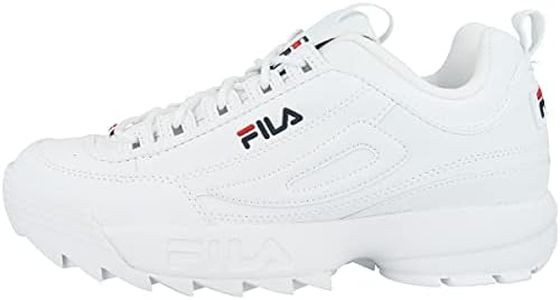 Fila Homme