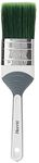 Harris Seriously Good Shed & Fence NO-LOSS Woodwork Paint Brush, 2"