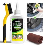 Washing Machine Mold Cleaner