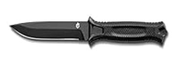 Gerber Gear Strongarm - Fixed Blade