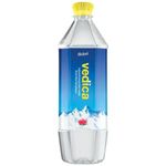 Bisleri Vedica Water, 1ltr