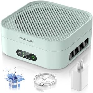 Air Purifi