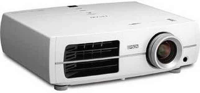 Epson Powe