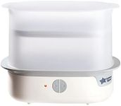 Tommee Tippee Supersteam Electric S