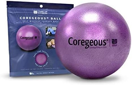 Tune Up Fitness Coregeous Ball by Jill Miller