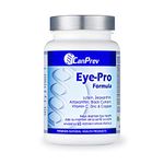 Solaray Eye Health Vitamins