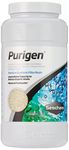 Seachem Purigen Organic Filtration Resin - Fresh and Saltwater 500 ml (116016308)