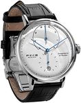 FEICE Men's Fashion Automatic Watch
