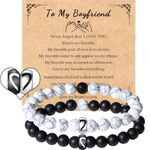 Boyfriend Birthday Gifts