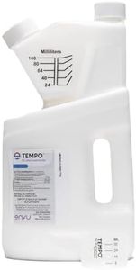 Tempo SC U