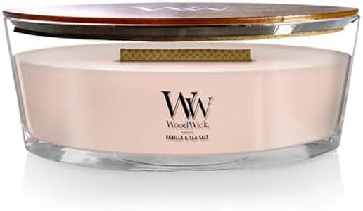 Woodwick V