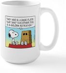 CafePress 