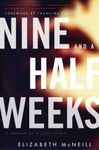 Nine and a Half Weeks: A Memoir of a Love Affair