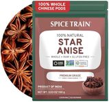 Star Anise