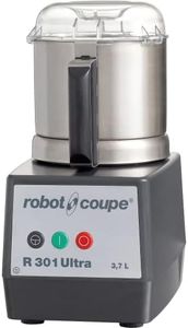 Robot Coup
