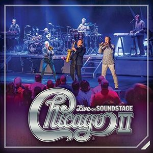 Chicago II