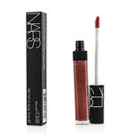 NARS Lip Gloss (New Packaging) - #Ophelia 6ml