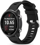 GEAK Compatible with Garmin Forerun