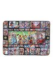 X-Men Fleece Blanket Standard