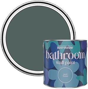 Rust-Oleum