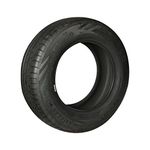 Apollo tyres Apollo Amazer 4G Life 165/80 R14 85T Tubeless Car Tyre