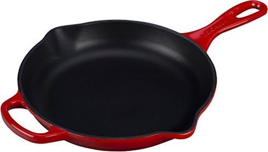 Le Creuset