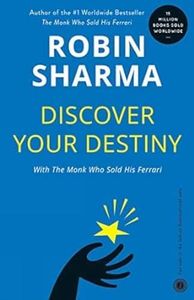 Discover Y