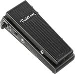 Fulltone Clyde Deluxe Wah Pedal