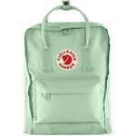 Kånken Mint Green One Size